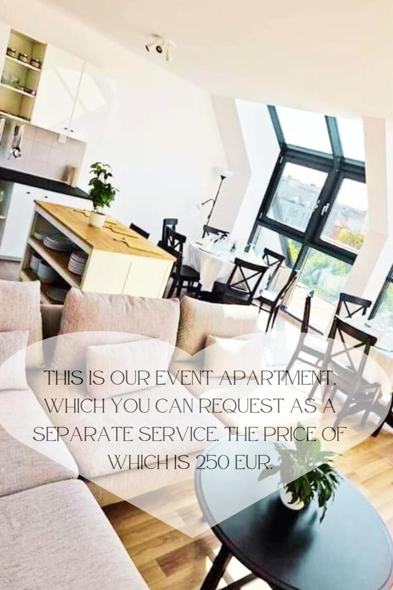 Matyas Corner Apartments Green Square Studio Apartment I Budapesta Exterior foto